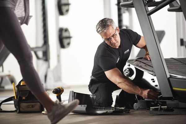 20200128_HRPH19202885_HR_Facility Operations_2793