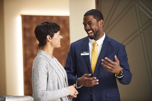 20200128_HRPH19202885_HRRecruuiting3_session5785