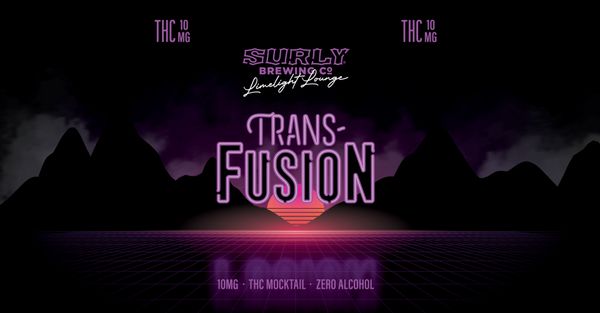 Transfusion_NoPanels