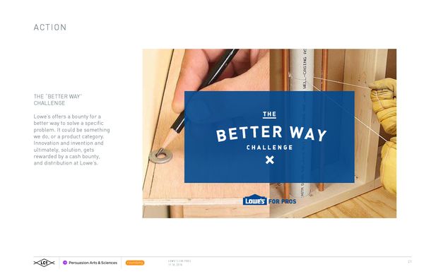 Lowes_SPLASH_Page_06