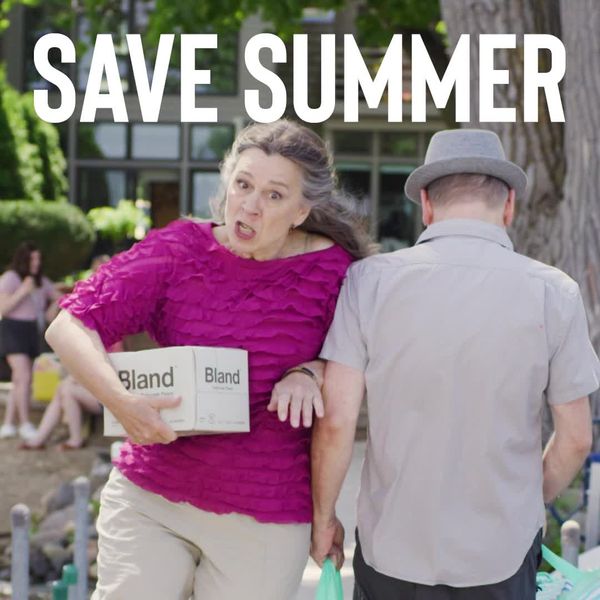 Dock Grenade FINAL 1x1