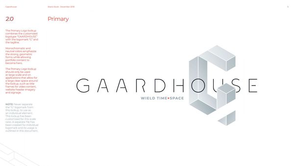 GH_BrandBook_v2_Page_05