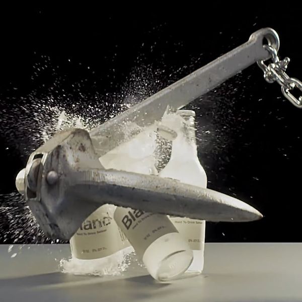 Surly brewing: Tropical Supreme, Piña