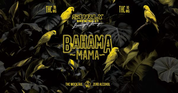 Limelight Lounge THC: Design