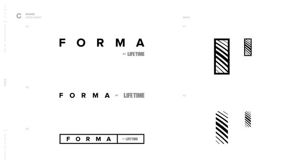 LT Apparel - SPLASH_Page_2