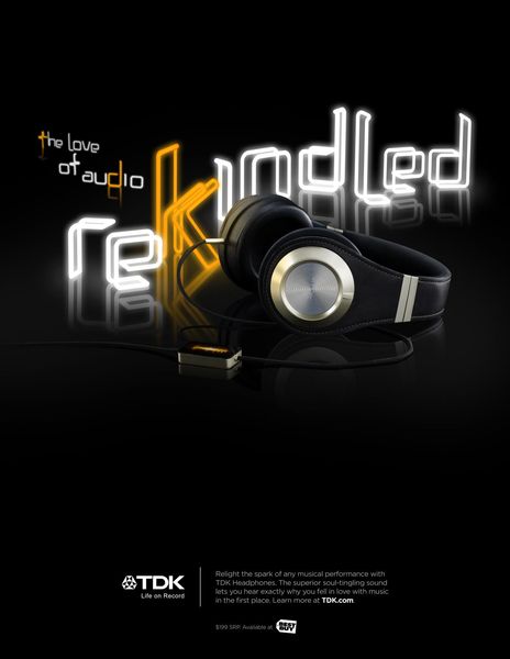 Ad_Headphones_3
