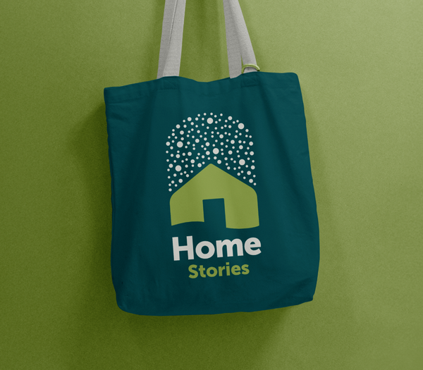 Brand: Affordable Housing Narrative Shift