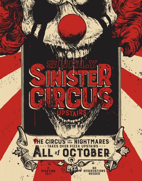 EventPoster_22x28_FINAL_OUTLINED