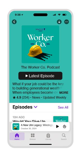 WorkerCo_Podcast_Branding-28