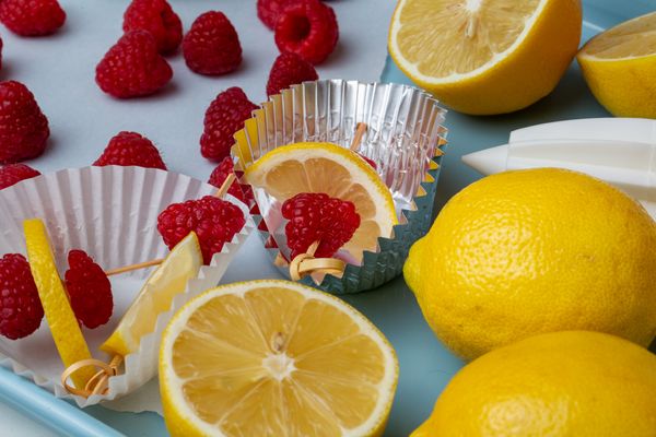 RaspberryLemonade-SML-13