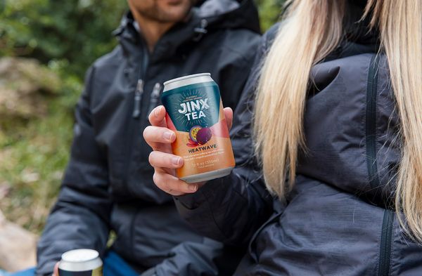 couple-nature_Cans_SML