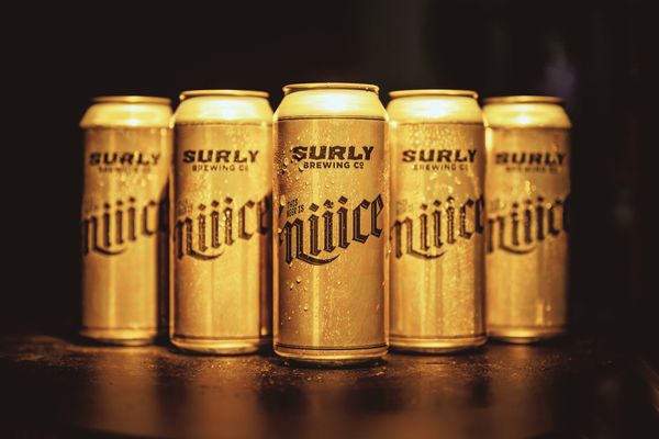 SurlyNiiiceBeer