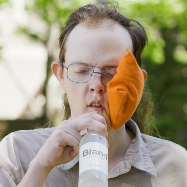 Surly Brewing: Tropical Supreme Phase 2