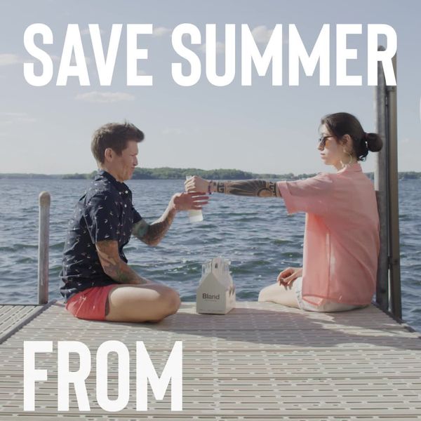 DOCK Couple FINAL 1x1