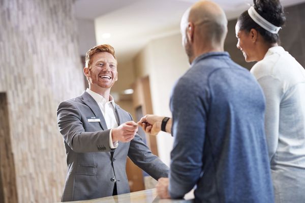 20200128_HRPH19202885_HR_MemberServices2_1638