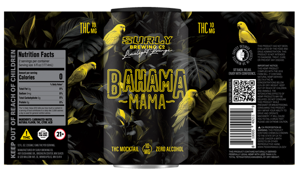 mockup-Bahama-10