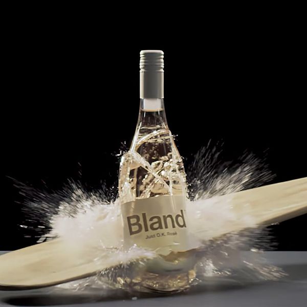 Surly Brewing: Tropical Supreme, Piña 2