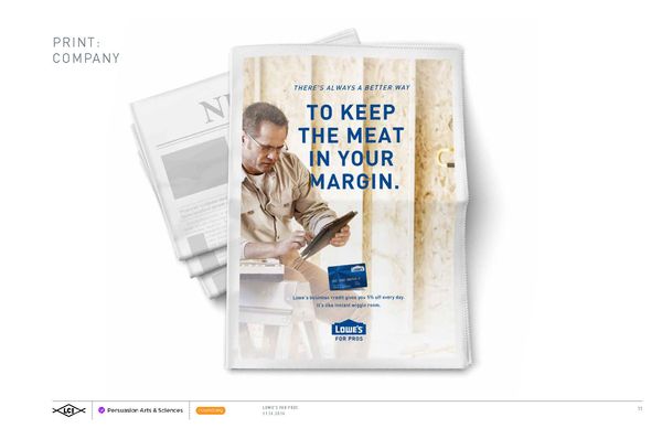 Lowes_SPLASH_Page_08