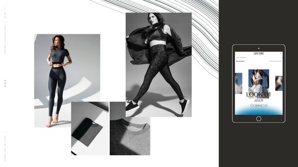 LT Apparel - SPLASH_Page_6