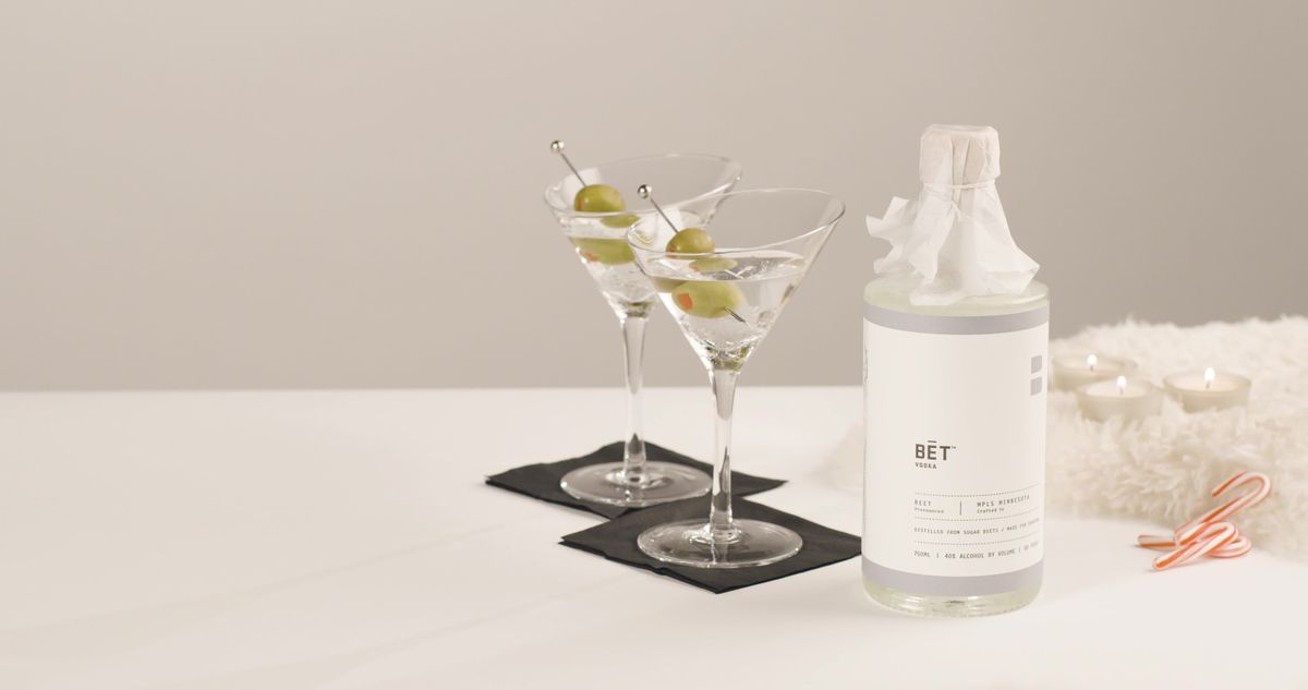 BĒT_VODKA_HOLIDAYS