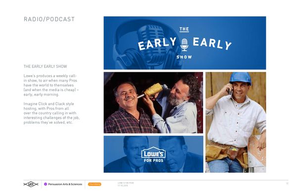 Lowes_SPLASH_Page_09