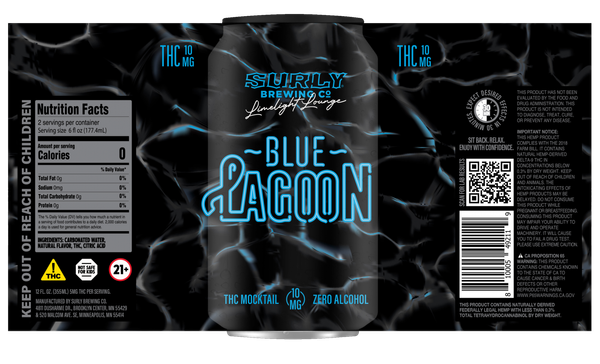 mockup-BlueLagoon-10