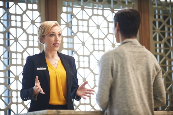 20200128_HRPH19202885_HR_ClubLeadership1_2230