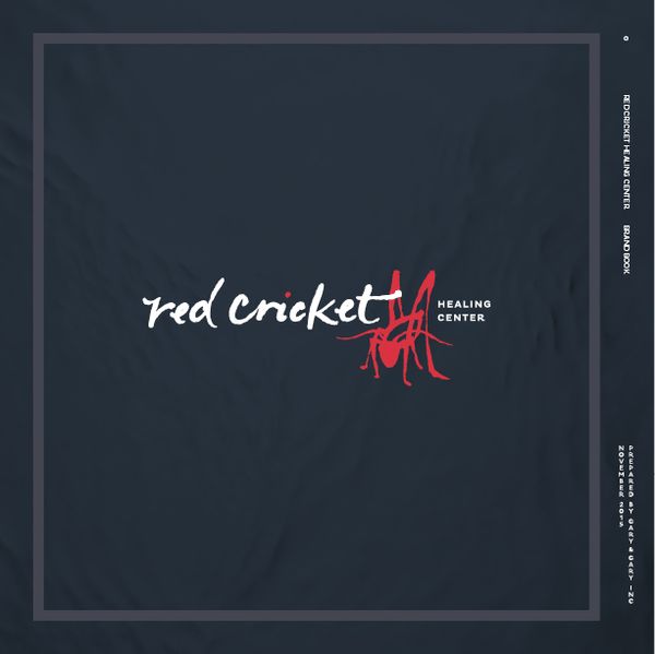 Red Cricket Brand Book_Lo