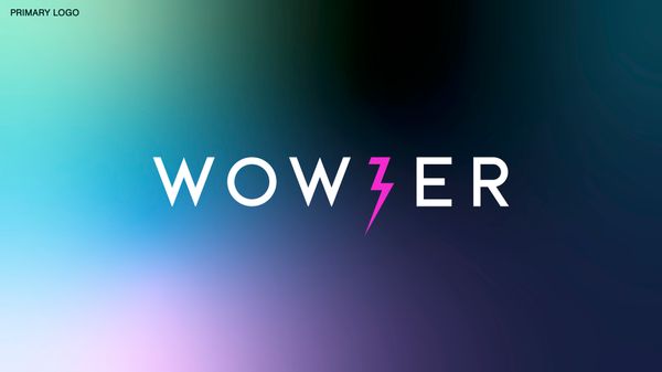 Wowzer_Logo_Design