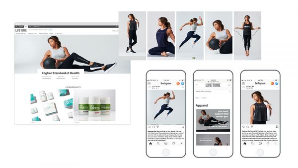 LT_JulyApparel_Splash-01