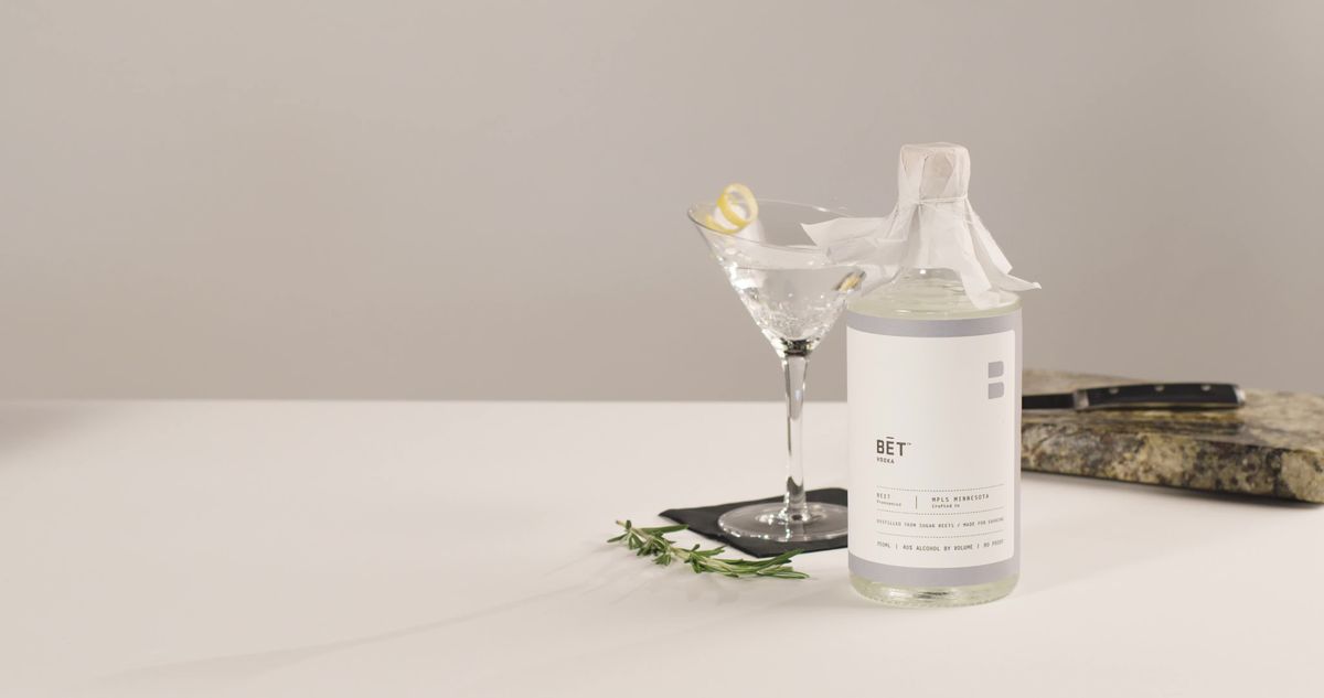 BĒT_VODKA_EASTER