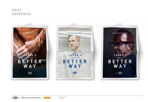 Lowes_SPLASH_Page_03