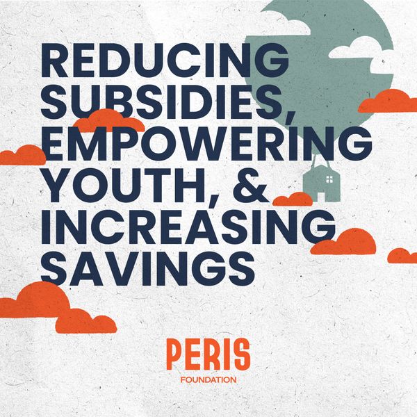 Content Announcement 2