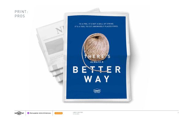 Lowes_SPLASH_Page_04