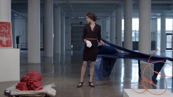 First & First Creative Real Estate