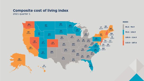 1369_Video_Graphics_v1_1 line L copy 29