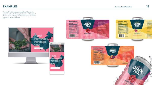 JinxTea_BrandBook_5-10-20232