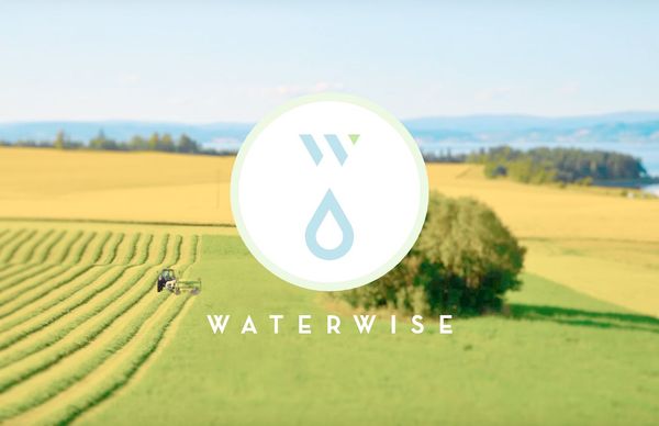 WaterWise Initiative