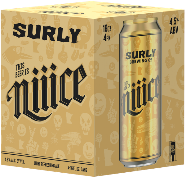 Surly_ThisBeerIsNice_4pk_Hero