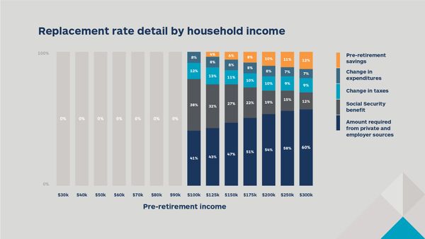 1369_Video_Graphics_v1-06