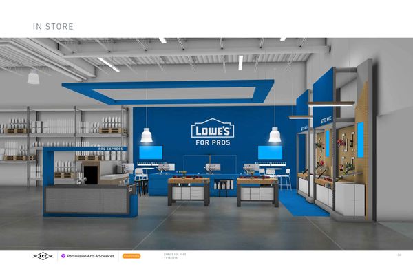 Lowes_SPLASH_Page_13