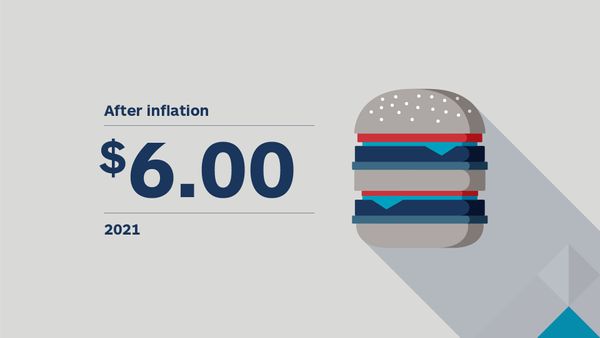 1369_Video_Graphics_v1_1 line L copy 15