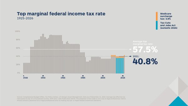 1369_Video_Graphics_v1_1 line L copy 24