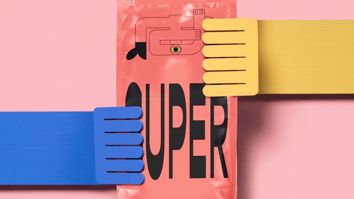 thedieline.com/blog/2020/3/15/futura-gets-extreme-with-superthing-febero-coffee-brand