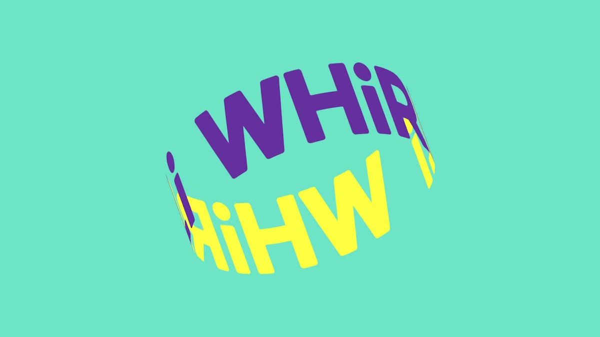 Whirli_Logo_Anim_06_3mbps