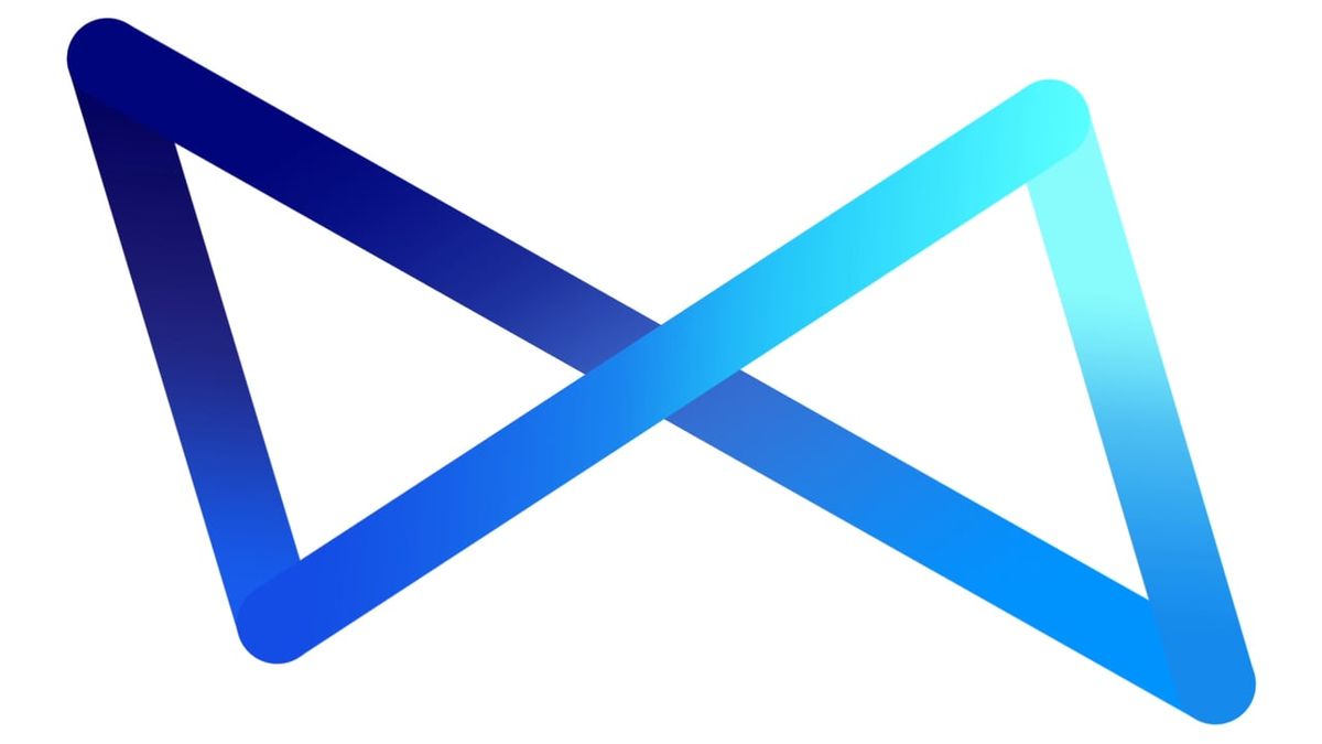 Facebook M Animation