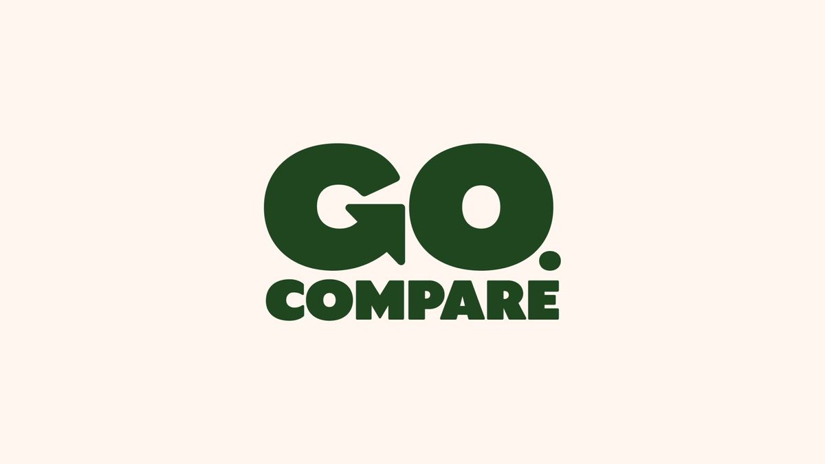 Go.Compare - A brand to champion your choices