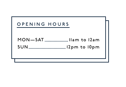 Screen Shot 2014-12-04 at 11.32.48 AM