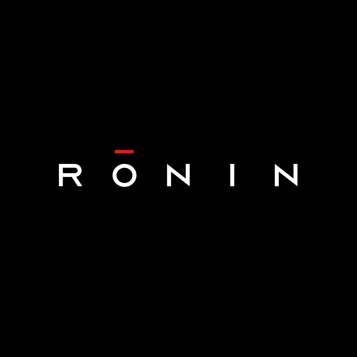 RONIN Amsterdam