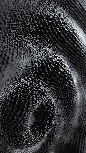 Lee Griggs | XGen cubes: | MoGraph in 2018 | Pinterest | Texture, Textures patterns and Motion Desi…